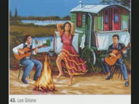 cantiques evangeliques