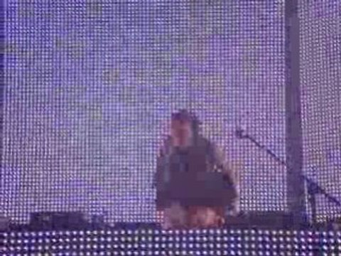 miss kittin sonar 2008