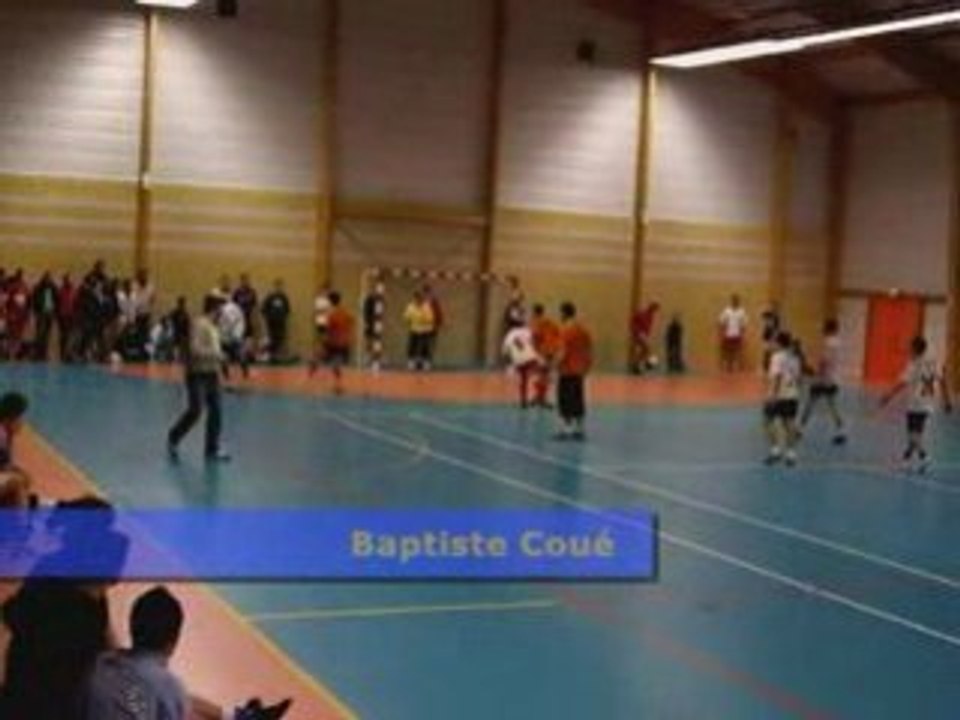 retro 2007-2008