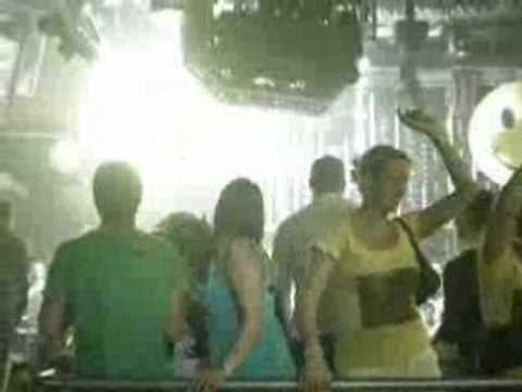 Retro@kokorico 210608 044