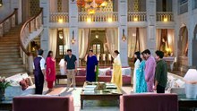 Yeh Rishta Kya Kehlata Hai 19 June 2026