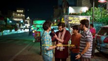 Bareilly Ke Bacchan 19 June 2026