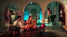 Seher Hone Ko Hai 19 June 2026