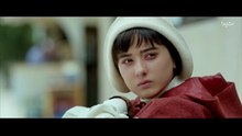 Gharizeh - فیلم سینمایی غریزه