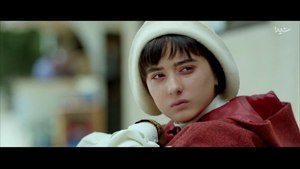 Gharizeh - فیلم سینمایی غریزه