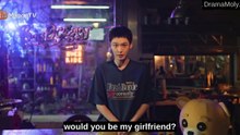 Ep.9 - Never Ending Summer - English Sub
