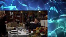 The Young and the Restless 6-18-26 (Y&R 18th June 2026) 6-18-2026