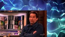 The Young and the Restless 6-19-26 (Y&R 19th June 2026) 6-19-2026