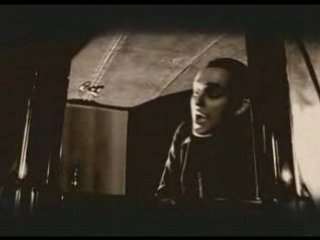 Myslovitz  Dla Ciebie