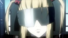 Death Note [Hindi]-S1E1