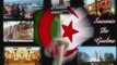 Algerie-staifi-cheb khalass-RANI MADROR