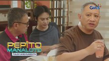 Pepito Manaloto - Tuloy Ang Kuwento: Certified Tito Problems (YouLOL)