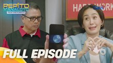Pepito Manaloto - Tuloy Ang Kuwento: Ang pagtataksil ni Patrick kay Janice! (Full EP 175)