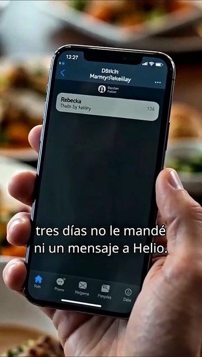 [Doblado]Me dejaron morir asfixiada y mis tres hermanos perdieron la razón | Serie Completa (31 eps) HD