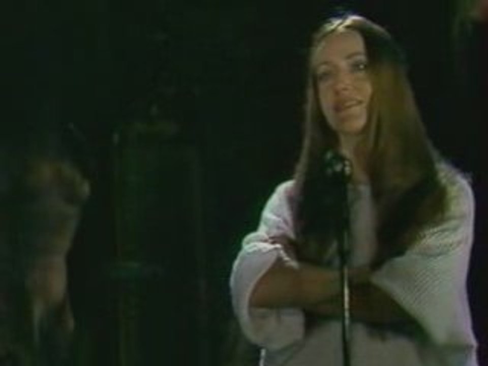 Szałapak ft Turnau - Naprawde nie dzieje sie nic