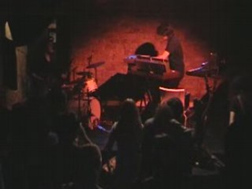 Echoes5