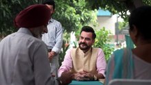 Ab Hoga Hisaab Season 1 Episode 1