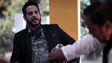 Thukra Ke Mera Pyaar Season 2 Episode 4 Full Episode