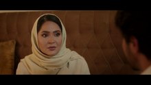 BadNam part 11 - سریال بدنام قسمت ۱۱