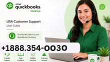 Need Help Fast? Full Guide QuickBooks Desktop phone number (All 9 Contact Options)