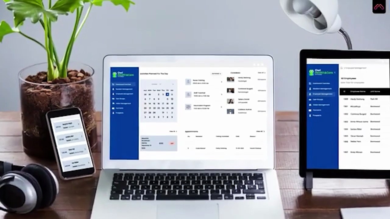 YTDown_YouTube_Top-6-Healthcare-Explainer-Videos-Explai_Media_yXPYbS9C2KE_001_720p