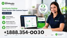 Need Help Fast? Full Guide QuickBooks Desktop phone number customer service (All 9 Contact Options)