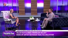 Seher Tunalı ile Yaşama Dair 19 Haziran 2026