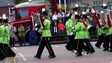 1998 Drumband Elst