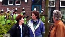 1998 Drumband Harns