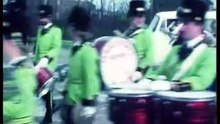 1979 Drumband Bitgum