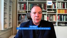 Notícias do dia | 19 de junho 2026 - Manhã