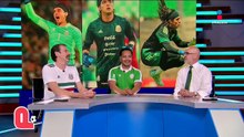 Hasta entre Coreanos se confunden | Qué Importa