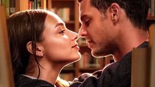 [ HOT 🔥 ] Hating And Loving My Adopted Brother (Full )   Forbidden Romance Drama 💛