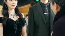 【ENG SUB】 The True Heiress Awakens 丨钟雨瑾 & 林煜安