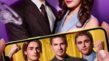 [ HOT 🔥 ]  After Divorce, I'm Spoiled by Three Brothers - Full 🍀