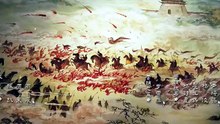 Mạc Ly Tập 6 Thuyết Minh