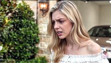 30 Days Before the Ice Age - I Became the Pamper Q- Drama FULL MOVIES ENGLISH SUB