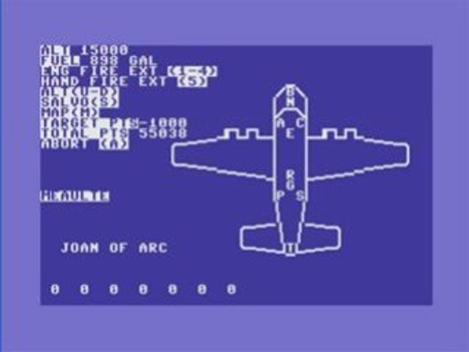 Even MORE 50 Mission Crush - Mission 43