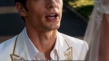 I Married the Alpha King He Feared Most- Drama FULL MOVIES ENGLISH SUB