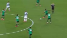 Messi Trick #fifaworldcup