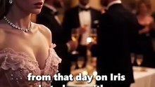 Second Turning- Drama FULL MOVIES ENGLISH SUB