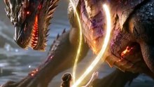The Mother Of Mythic Beasts-Drama FULL MOVIES ENGLISH SUB
