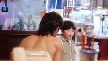 Two Fish Out of Water-Drama FULL MOVIES ENGLISH SUB