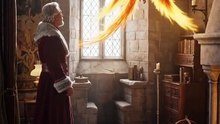 This Child Is a Legendary Sorcerer-Drama FULL MOVIES ENGLISH SUB