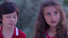 الفيلم التركى جزيرة  الاخوة  مدبلج