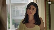 المسلسل التركى حب محتمل حلقة  1