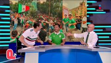 El ingenio mexicano no tiene límites | Qué Importa