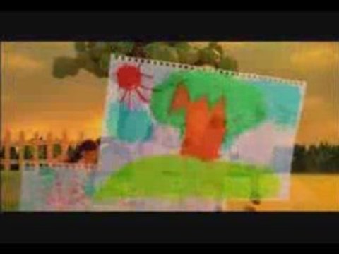 Morning Musume., Hello! Project Kids - Ganbacchae!