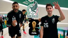 Mexico lleva 2 de 3 en el Mundial 2026 y así ilusiona el equipo a la afición nacional