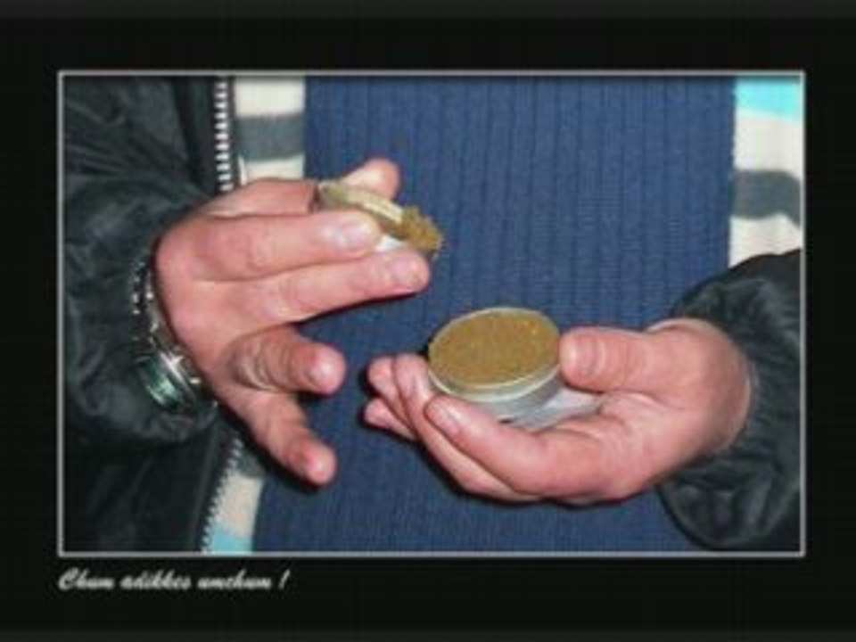tadert mit-sslegh iluxbar(lounes Matoub)